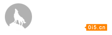 虎搀楟❔﹖鍞❔